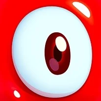 Play Pudding Monsters online