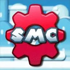 Play Super Mario Construct free online