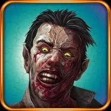 Play Zombie Outbreak Arena online